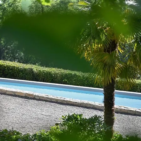 Le Des Pyrenees St Savin Holiday home